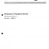 ISO 7226:1985 PDF