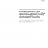 ISO/TR 28821:2012 PDF