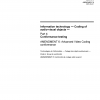 ISO/IEC 14496-4:2004/Amd 6:2005 PDF