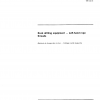 ISO 10208:1991 PDF