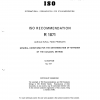 ISO/R 1871:1971 PDF