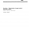 ISO 1976:1975 PDF