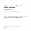 ISO/TS 17261:2005/Cor 1:2005 PDF
