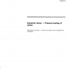 ISO 5208:1993 PDF