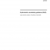ISO/TS 25377:2007 PDF