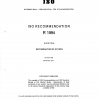 ISO/R 1994:1971 PDF