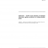ISO 9142:1990 PDF
