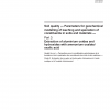 ISO 12782-3:2012 PDF