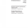 ISO 1750:1981/Amd 6:2018 PDF