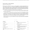 ISO/TR 896:1977 PDF
