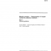 ISO 4491-1:1989 PDF