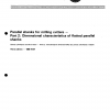 ISO 3338-2:1985 PDF