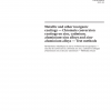 ISO 3613:2021 PDF