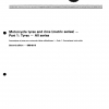 ISO 5751-1:1983 PDF