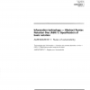 ISO/IEC 8824-1:1995/Amd 1:1996 PDF