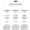 ISO/R 921:1969 PDF
