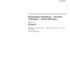 ISO/IEC 10118-1:2016 PDF
