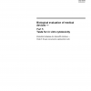 ISO 10993 5:2009 PDF