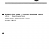 ISO 4401:1980 PDF