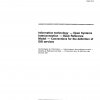 ISO/IEC 10731:1994 PDF