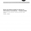 ISO 1692:1976 PDF