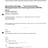 ISO/IEC 10021-2:1990/Cor 3:1992 PDF