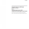ISO 9170-1:2017 PDF