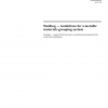 ISO/TR 15608:2017 PDF