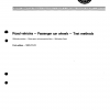 ISO 3006:1974 PDF