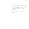 ISO/TR 18159:2015 PDF