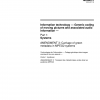 ISO/IEC 13818-1:2015/Amd 3:2016 PDF