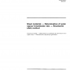 ISO 2528:1995 PDF