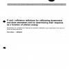 ISO 4037:1979 PDF