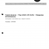 ISO 3919:1977 PDF