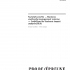 ISO/TS 22317 :2015 PDF