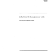 ISO/TR 7003:1990 PDF
