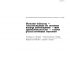 ISO/IEC 11570:1992 PDF