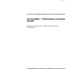 ISO 4700:1996 PDF