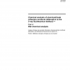 ISO 21587-2:2007 PDF