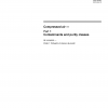 ISO 8573-1:2010 PDF
