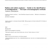 ISO 4645:1984/Cor 1:1991 PDF