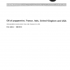 ISO 856:1981 PDF