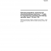 ISO 368:2006 PDF