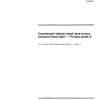 ISO 2010:1994 PDF
