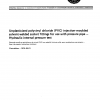 ISO 2044:1974 PDF