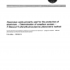 ISO 1618:1976 PDF