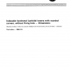 ISO 883:1985 PDF