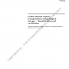 ISO TR 27915 (CCUS):2017 PDF