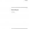 ISO 1561:1995 PDF