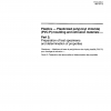 ISO 2898-2:1997 PDF
